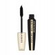  L'Oreal Paris Volume Million Lashes Extra Black maskara 9 ml