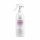  Seboradin MAMA HAIR regenerator koji se ne ispire 200 ml