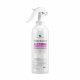  Seboradin MAMA HAIR regenerator koji se ne ispire 200 ml