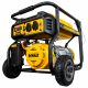  Prijenosni jednofazni benzinski generator DeWalt 6500 W