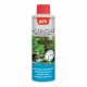  Aquael Acti Pond Aquaclar 250 ml