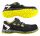  Radne cipele sandale VM Footwear Radne sandale S1PESD SRC veličina 48