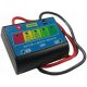 AUTOOL BT60 Monitor kapaciteta automobilske baterije 12V/24V tester