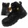  Radne cipele visoke čizme Caterpillar Accomplice S3 WR H EN/STEEL TOE vel. 40