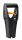  Fiskars sadilica 1057079