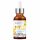  ALLNUTRITION VIT C KAPI 30ML VITAMIN C U KAPILJIMA IMUNITET UMOR