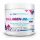  ALLNUTRITION COLLAGEN-BEAUTY FISH 158 g jagoda vitamini minerali biotin