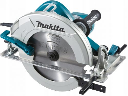  Makita kružna pila 2000 W 30 mm