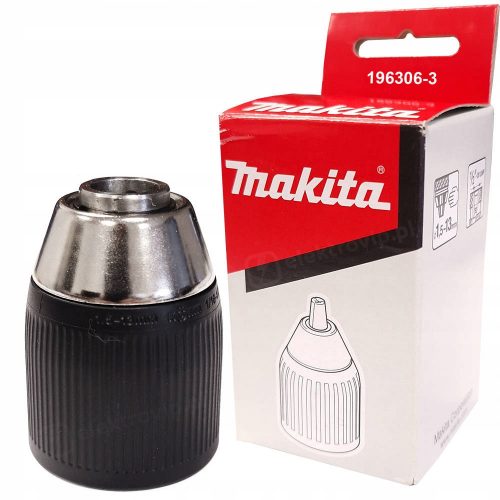  Makita 196306-3 držač bušilice/odvijača