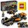  LEGO Speed Champions 76919 McLaren Formula 1 Race Car 2023 + LEGO papirnata vrećica