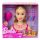  Barbie Barbie Styling Head Plava kosa HMD88