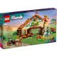  LEGO Friends 41745 Jesenska štala