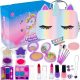  Set kozmetike za slikanje MakeUp Makeup Dl