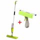  Ravensburger Broom Service ravna krpa