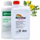  Roundup Plus 360 SL 1L herbicid + SINGLIF 360SL SPRAY RNDAP HERBICID 1L