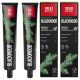  Splat Special Blackwood pasta za zube 75 ml