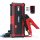  Jump Starter Powerbank BOOSTER GOOLOO GP3000 3000A SNAŽAN BRZ