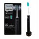  Philips Sonicare 3100 serija HX3671/14 električna četkica za zube