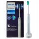  Philips Sonicare DiamondClean 9000 HX9911/03 zvučna četkica za zube bijela