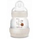  MAM START ANTI COLIC BOČICA 130ML ANTI COLIC ZA NOVOROĐENČE 0+