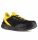  Radne cipele Reebok IB4095S3, vel.40