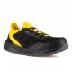  Radne cipele Reebok IB4095S3, vel.40