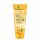  Herbal Care Sun 30 SPF krema za sunčanje 150 ml