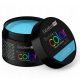  EXCELLENT PRO BUILDER GEL COLOR GEL ZA IZGRADNJU TIRKIZNA LAGOON 30 g