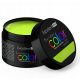  EXCELLENT PRO BUILDER GEL COLOR GRADIVNI GEL LIME LIME 30 g