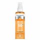  Pharmaceris SUN PROTECT 50 SPF ulje za sunčanje cijelog tijela 200 ml