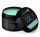  EXCELLENT PRO BUILDER GEL COLOR GEL ZA IZGRADNJU MINT HARMONY 30 g