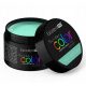  EXCELLENT PRO BUILDER GEL COLOR GEL ZA IZGRADNJU MINT HARMONY 30 g