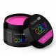  EXCELLENT PRO BUILDER GEL COLOR GEL ZA IZGRADNJU PINK MELODY 15 g