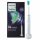  Philips Sonicare sonična četkica za zube HX3641/11