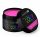  EXCELLENT PRO BUILDER GEL COLOR GEL ZA IZGRADNJU PINK MELODY 30 g