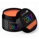  EXCELLENT PRO BUILDER GEL COLOR BUILDING GEL SALMON ORANGE 30 g