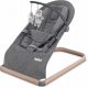  NENO CHIARO GRAPHITE SKLOPIVI BABY BUCKER OD 0m+