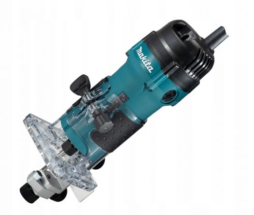  MAKITA 3711 JEDNORUČNO GLODALICE