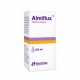  Almiflux oralna suspenzija 250 ml