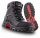  VM Footwear Radne čizme ROCKFORD S3 vel.44