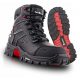  VM Footwear Radne čizme ROCKFORD S3 vel.44