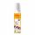  Jantar Sun Protective Amber Foam Spf30 150 ml