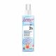  Jantar Sun Amber Water SPF25 200ml Thermal