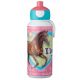  MEPAL CAMPUS POP-UP BOCA 400ML MY HORSE