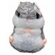  Smukee Kids Hamster 2u1 deka 100x150 cm jastuk/deka