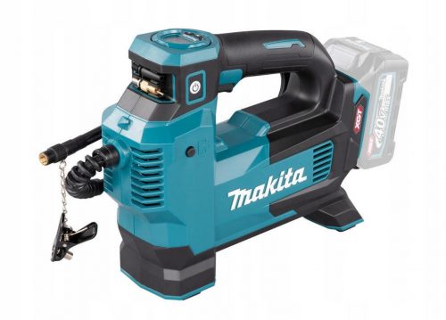  Bezuljni kompresor Makita MP001GZ 0 l 11,1 bar