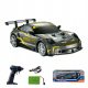  RC CAR DRIFT RC RACE CAR