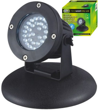  Lampa 2.2 u 1 kom