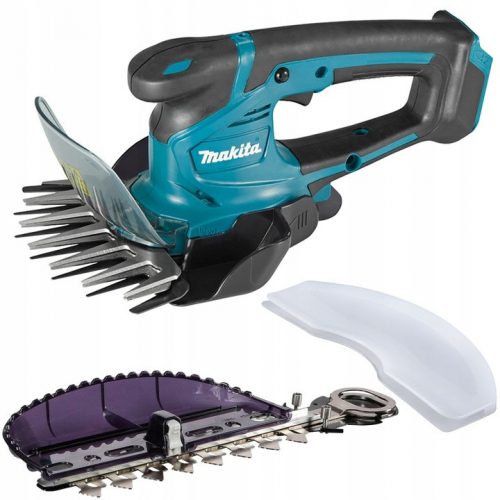  Makita akumulatorske električne škare 16 cm 12 V