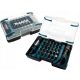  Makita D-65084 set bitova 32 komada